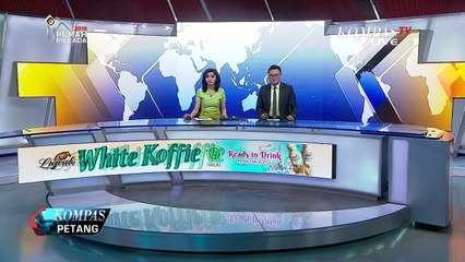 JK: Grasi Ba'asyir Sesuai Aturan dan Ini Kemanusiaan