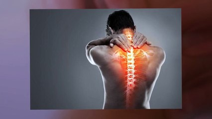 Are You Looking For Natural Pain Relief Creams