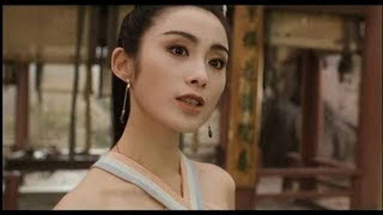 1iftiu1ambf6fc5c713. 