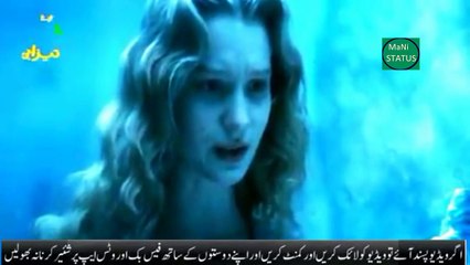 New What's app STATUS VIDEO Funny.MaNi STATUS