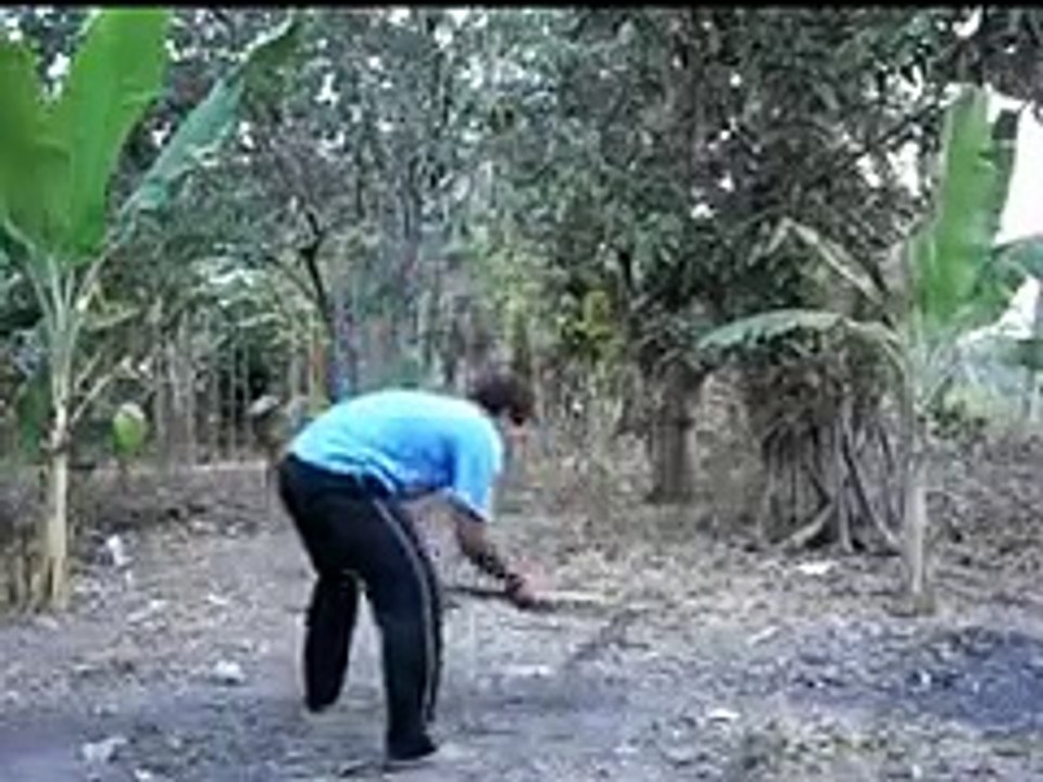 মজার ভিডিও ।। ফানি ভিডিও