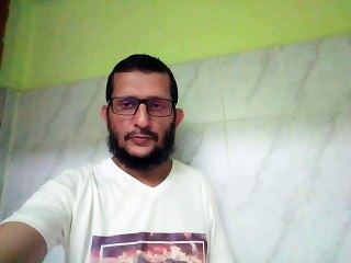 Anxiety &  its cure in homeopathy Hindi/ Urdu