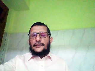 Dengue Fever & its cure in homeopathy  Hindi/Urdu