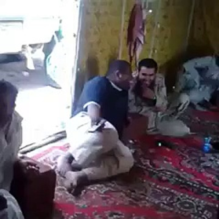 Most fun time