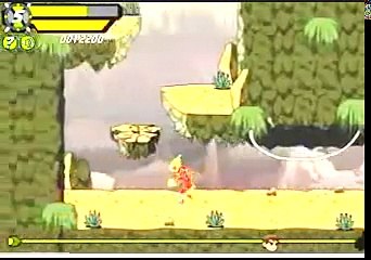 بن تن افلام كرتون بن تن العاب بن تن ben 10