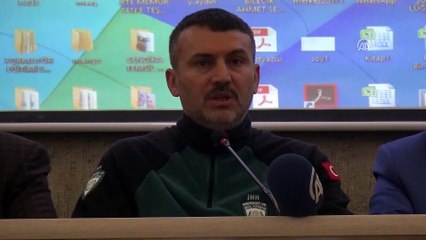 Suriye ve Arakan'daki mazlumlar için yardım seferberliği - BİLECİK