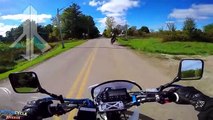 DANGEROUS & SHOCKING MOMENTS MOTORCYCLE CRASHES 2017 SCARY MOTORCYCLE ACCIDENTS   MOTO FAILS