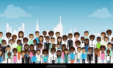 EXPORTING TO NIGERIA