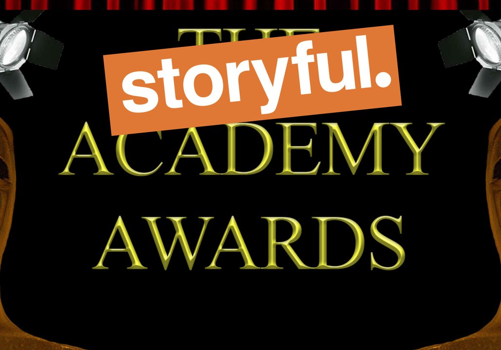 Storyful Academy Awards: The Winners