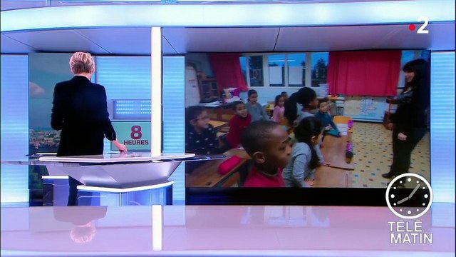 Égalité hommes-femmes : les préjugés reculent au travail