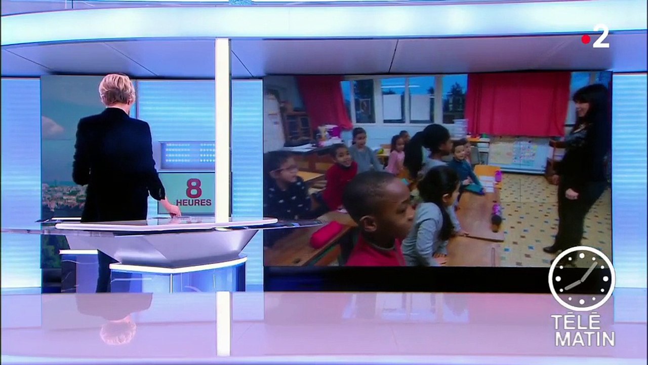 Égalité hommes-femmes : les préjugés reculent au travail