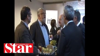 Celal Şengör’den rezil sözler... Tarihimize böyle hakaret etti