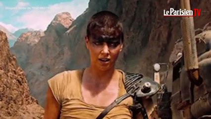Cinéma : les personnages féminins sont-ils moins clichés aujourd'hui ?