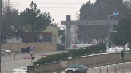 Yunan askerler Türkiye’de gözaltına alındı... Rütbeli 2 asker Edirne’de tutuluyor