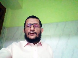 Frozen shoulder &  its cure in homeopathy Hindi/ Urdu