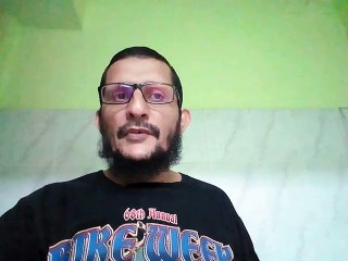 Fistula & its cure in homeopathy Hindi / Urdu