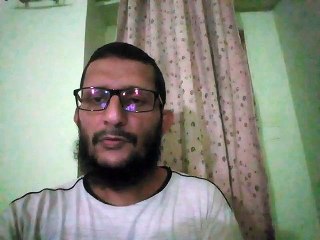 Lipoma & its cure in homeopathy  Hindi/ Urdu