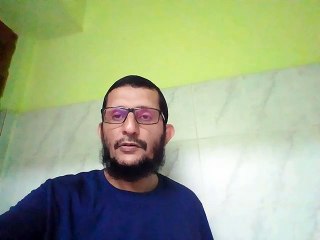 Obesity & its cure in homeopathy  Hindi/Urdu