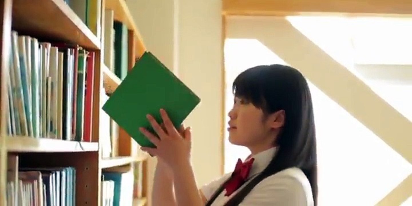 新曲 こぶしファクトリー 「明日テンキになあれ」