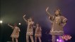 ℃-ute FCイベント2015　『キューティーランド9　～℃hristmas Party！～ part2