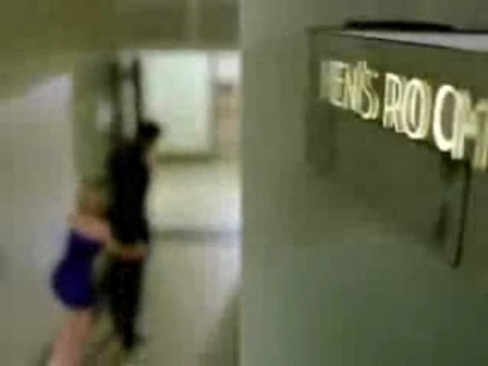 Keem