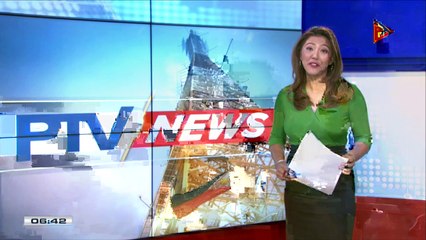 PUV drivers, makatatanggap ng discount sa krudo