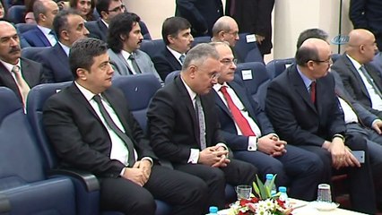 FETÖ’nün yayın ve söylemleri yerli ve milli program ile tespit edilecek