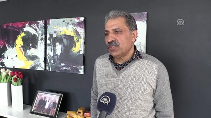 'Kulüpler Yasası kısa zamanda çıkacak' - KAYSERİ