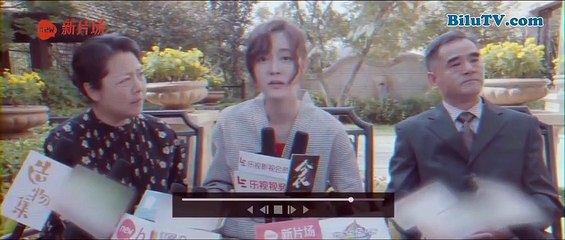 I Love My President Though He Is A Psycho ep 4 - part a (Eng Sub) - Video Dailymotion