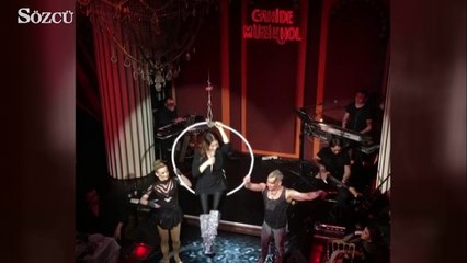 Aşkın nur yengi Yazık şu geçen zamana yazık