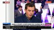 Morandini Live - Conflit Canal Plus/TF1: Les explications pour tout comprendre ! - VIDEO