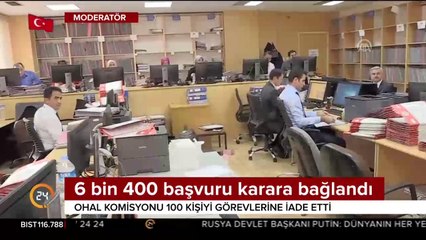 İptal için 60 gün içinde dava açılabiliyor