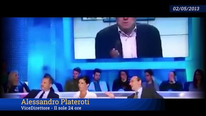 EFFETTO N€URO: quante bugie ci hanno raccontato in 5 anni di dibattito?