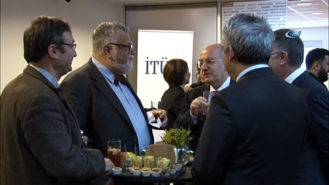 Profesör Celal Şengör’e sosyal medyadan büyük tepki yağdı