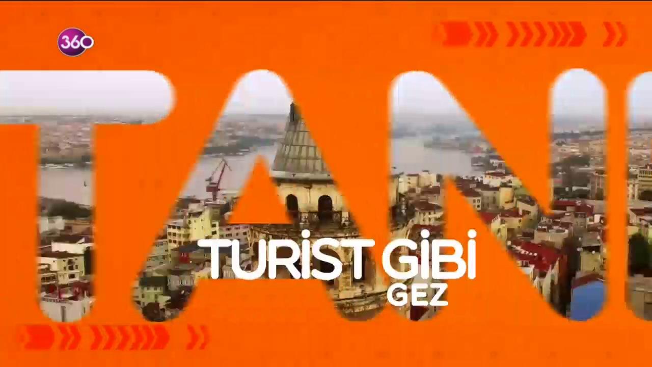 gezmek 02