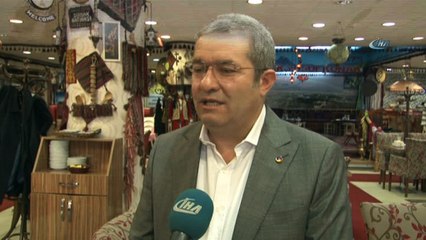 Van’ın meşhur ‘kavut’u tescilleniyor