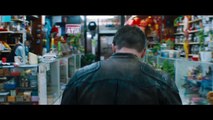 Venom : bande-annonce teaser VF