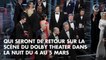 Comment les Oscars vont éviter la bourde de Warren Beatty cette année