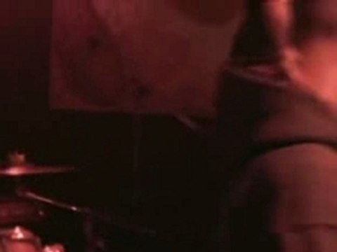 ANTI-CLOCKWISE just one chance