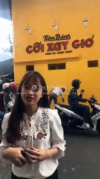 Sau tất cả, bức tường vàng thần thánh ở Đà Lạt đã được khôi phục hình hài như ban đầu