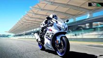 Upcoming Super Bikes in India