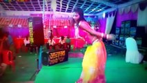 Bhojpuri Hots Arkestra Video Song ||Machis ke tiliya jarake remix