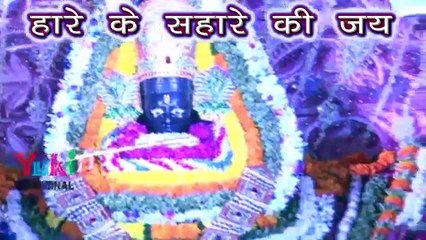 फागण आयो है रंगीलो । श्याम भजन । Holi Dhamal _ by Neha Agarwal _ Fagan Aayo Hai