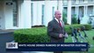 DAILY DOSE | White House denies rumors of McMaster ousting | Friday, March 2nd 2018