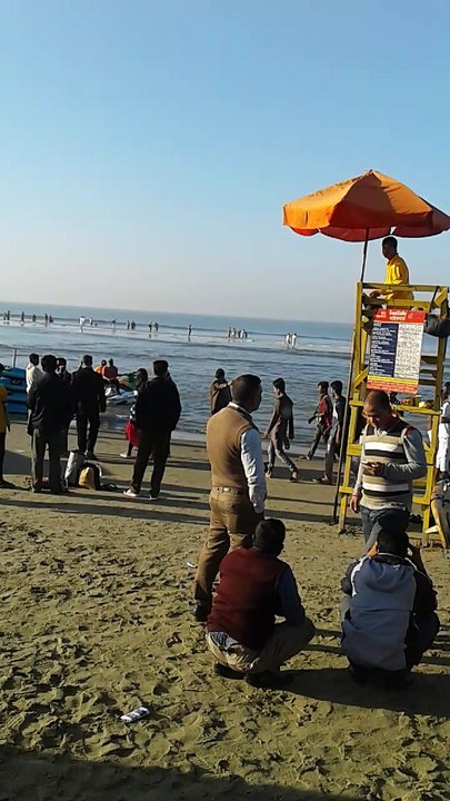 Natural beauty of moheshkhali, Coxs Bazar