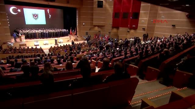 Başbakan Yıldırım Bu Harekatı Afrin'le Sınırlı Olarak Düşünmemiz de Söz Konusu Değildir