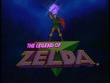 The Legend of Zelda Episode 7 - Doppelganger