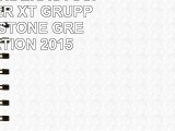 CONCORD KINDERAUTOSITZ ABSORBER XT GRUPPE 1 918 KG STONE GREY KOLLEKTION 2015
