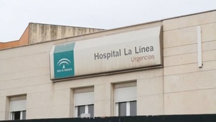 Detienen a dos hermanos por asalto al hospital de la Línea en el que liberaron a un narco