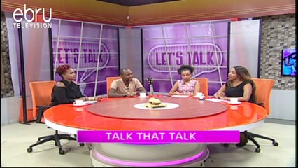 Whats With The Matatu Madness In Nairobi???